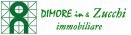 Dimore In e Zucchi Immobiliare 
