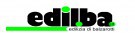 EDIL.BA EDILIZIA DI BALZAROTTI SRL