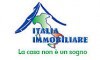 logo agenzia ITALIA IMMOBILIARE S.r.l.
