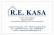 RE.KASA IMMOBILIARE gdp LANCIANO