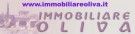 Immobiliare Oliva