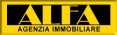 ALFA - AGENZIA 5 S.R.L 