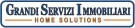 Grandi Servizi Immobiliari