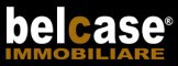 Belcase