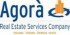 LA CASA agency - PAVIA CENTRO - TICINELLO - MINERVA IMMOBILIARE SRL