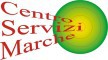 Logo Agenzia