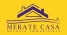 Merate Casa 2012 srl
