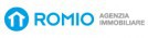 Agenzia Immobiliare Romio