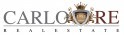 Centro Case Immobiliare S.r.l.