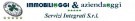 IMMOBILIOGGI & AZIENDAOGGI