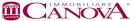CANOVA IMMOBILIARE S.R.L