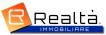 Realt&agrave; Immobiliare 