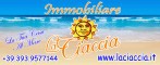 Immobiliare La Ciaccia