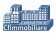 Consul  Fin  Immobiliare