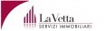 La Vetta 