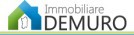 Immobiliare Demuro