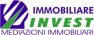 Immobiliare Invest