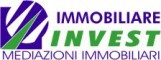 Immobiliare Invest