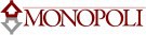 MONOPOLI 