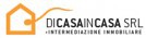 DICASAINCASA SRL