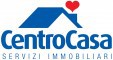 Logo Agenzia