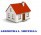 Agenzia Immobiliare Geometra Leopoldo Montella