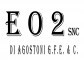 EO2 snc