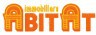 ABITAT IMMOBILIARE
