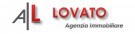 Lovato immobiliare
