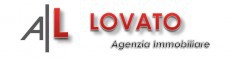 Lovato immobiliare