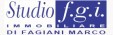 Studio Fgi