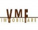 Logo Agenzia