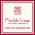 Matilde Crespi Gestioni Immobiliari