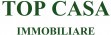 TOP CASA immobiliare - Sara Srl