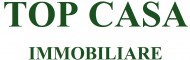 TOP CASA immobiliare - Sara Srl