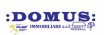 DOMUS IMMOBILIARE