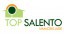 topsalento