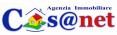 Casanet s.a.s.