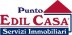PUNTO EDILCASA