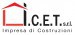 I.c.e.t. Srl