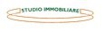 "STUDIO IMMOBILIARE"