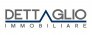 Dettaglio Immobiliare