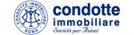 Condotte Immobiliare Societ&agrave; per Azioni
