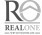Real one immobiliare di Roberto Gianfranco