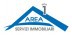 AREA 1 Servizi Immobiliari