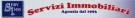 SERV - IMM SNC DI PAGNONCELLI G & C. SNC