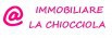 IMMOBILIARE LA CHIOCCIOLA