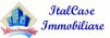 ItalCase Immobiliare