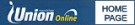 Union Immobiliare srl