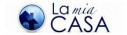 La Mia Casa